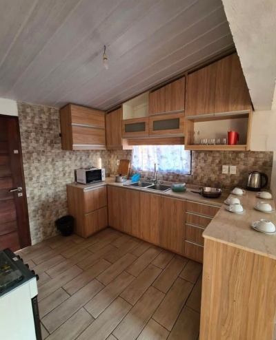CASA en Alquiler en Carlos Reyles, Durazno