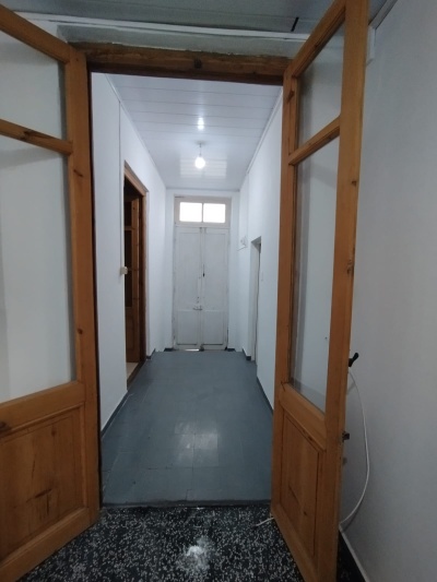 CASA en Alquiler en Casco de la ciudad, Durazno , Durazno