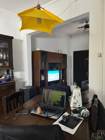 CASA en Venta en Centenario, Durazno