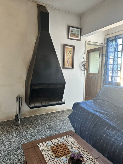 Apartamento en Venta en Durazno , Durazno