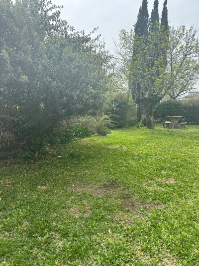 CASA en Alquiler en Santa Bernardina, Durazno , Durazno