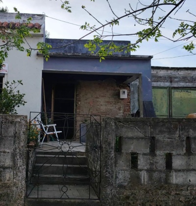 CASA en Venta en ESTE, Durazno , Durazno