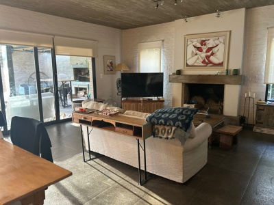 CASA en Venta en Casco de la ciudad, Durazno , Durazno