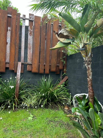 Casas en Venta en Casco de la ciudad, Durazno , Durazno