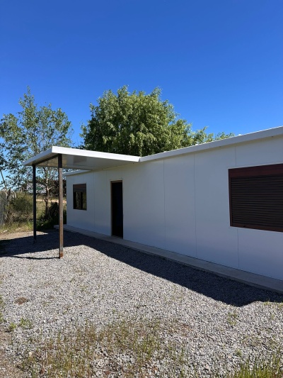 Casa en Alquiler en Durazno , Durazno