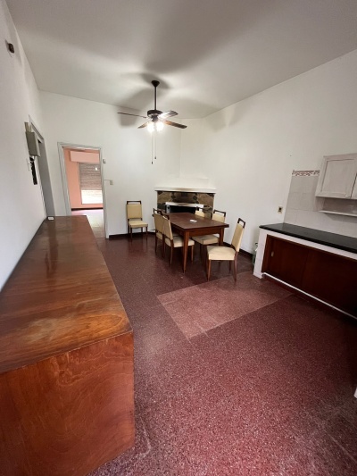 Casa en Alquiler en Centro, Durazno , Durazno