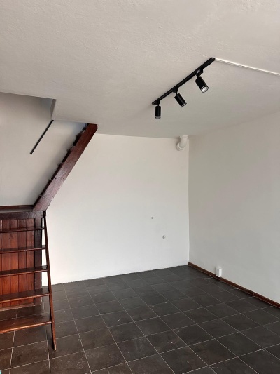 Local Comercial en Alquiler en Centro, Durazno , Durazno