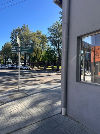 Local Comercial en Alquiler en Durazno , Durazno