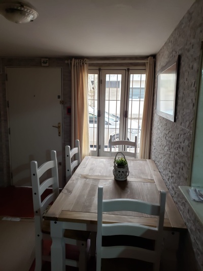 Casa en Alquiler en Casco de la ciudad, Durazno , Durazno