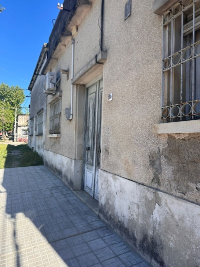 CASA en Venta en Liceo 2, Durazno , Durazno