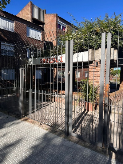 Apartamento en Alquiler en Durazno , Durazno