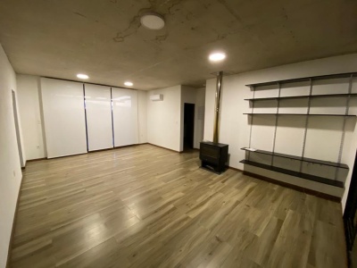 Casa en Alquiler en Santa Bernardina, Durazno , Durazno