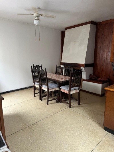 Apartamento en Venta en Centro, Durazno , Durazno