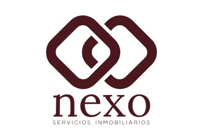 Local Comercial en Alquiler en Durazno , Durazno