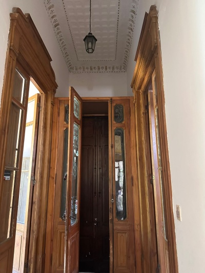 CASA en Venta en Multiahorro TATA, Durazno , Durazno