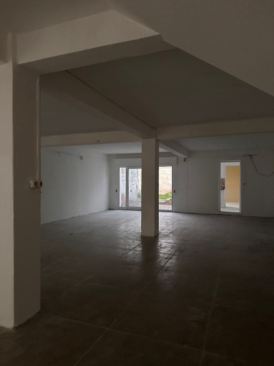 Local Comercial en Alquiler en TERMINAL, Durazno , Durazno