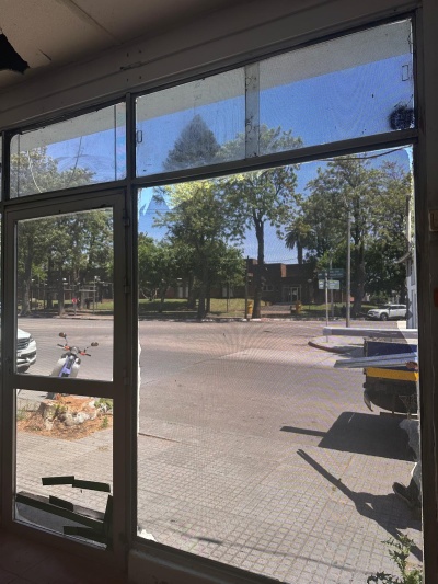 Local Comercial en Alquiler en TERMINAL, Durazno , Durazno