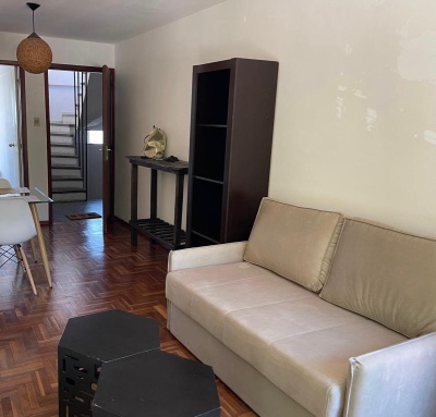 Apartamento en Alquiler en Centro, Durazno , Durazno
