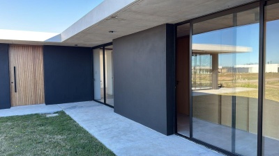 Casa en Venta en Santa Bernardina, Durazno , Durazno