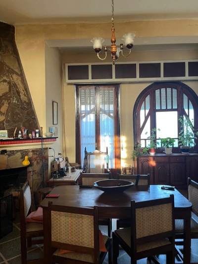 Casa en Venta en Centro, Durazno , Durazno