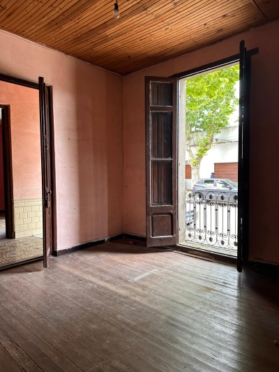 CASA en Venta en Centro, Durazno , Durazno