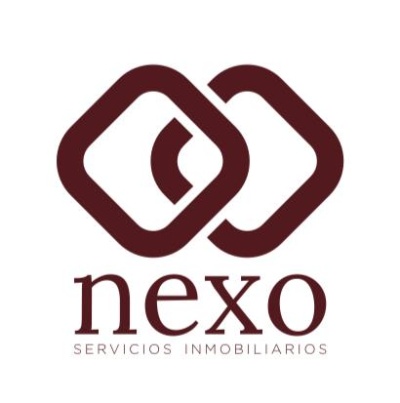 Apartamento en Alquiler Turístico en La Península, Punta del Este, Maldonado