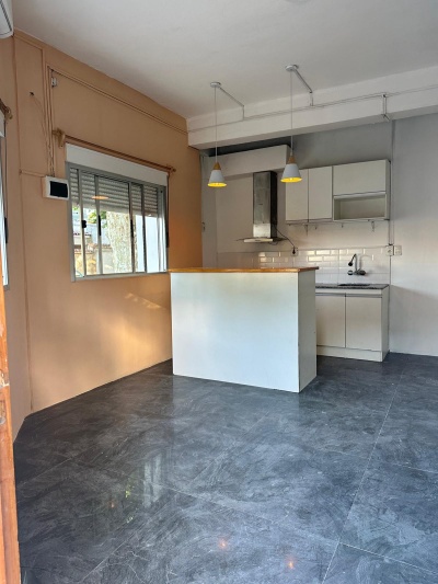 Apartamento en Alquiler en Liceo Rubino, Durazno , Durazno