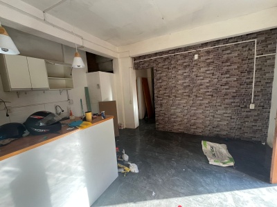 Apartamento en Alquiler en Liceo Rubino, Durazno , Durazno