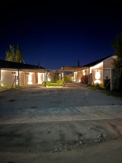 Casas en Venta en Durazno , Durazno