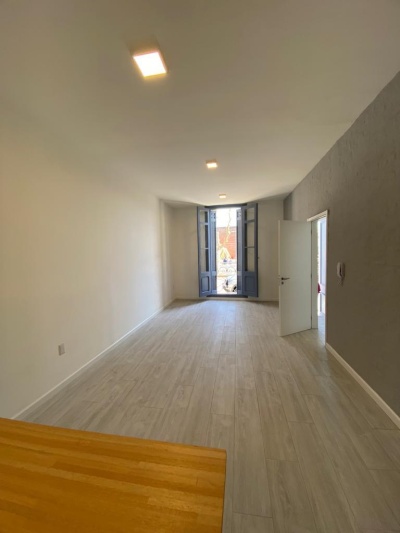 Apartamento en Alquiler en Centro, Durazno , Durazno