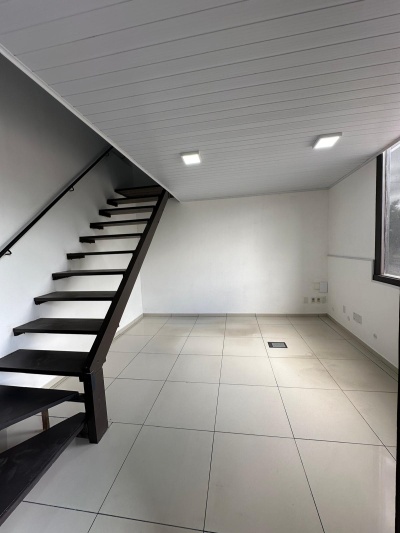 CASA en Alquiler en Centro, Durazno , Durazno