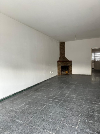 CASA en Venta en Centro, Durazno , Durazno