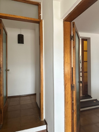 CASA en Venta en ESTADIO, Durazno , Durazno