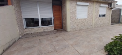 COOPERATIVA DE VIVIENDA en Venta en COVIDUR II, Durazno , Durazno