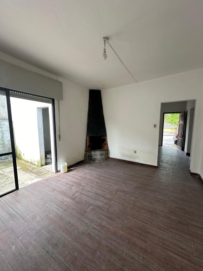 CASA en Venta en UTEC, Durazno , Durazno