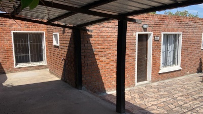 CASA en Alquiler en Durazno , Durazno