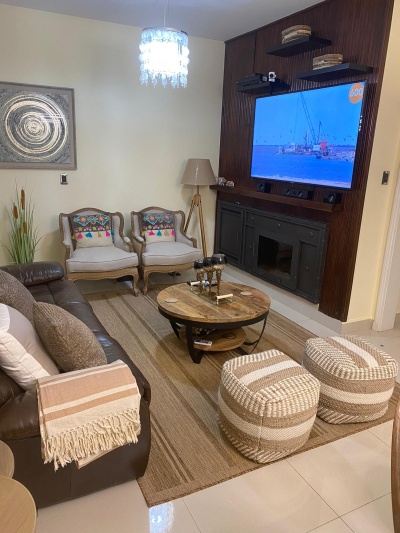 CASA en Alquiler en Durazno , Durazno