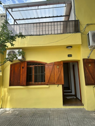 Casa en Venta en Durazno , Durazno