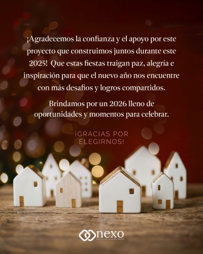 Casa en Venta en Durazno , Durazno