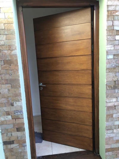 Casa en Alquiler en TERMINAL, Durazno , Durazno