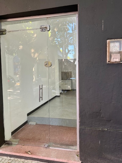 Local Comercial en Alquiler en Centro, Durazno , Durazno