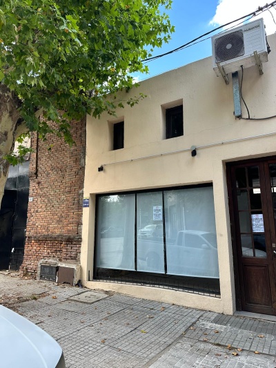 Local Comercial en Venta,  Alquiler en Plaza Independencia, Durazno , Durazno