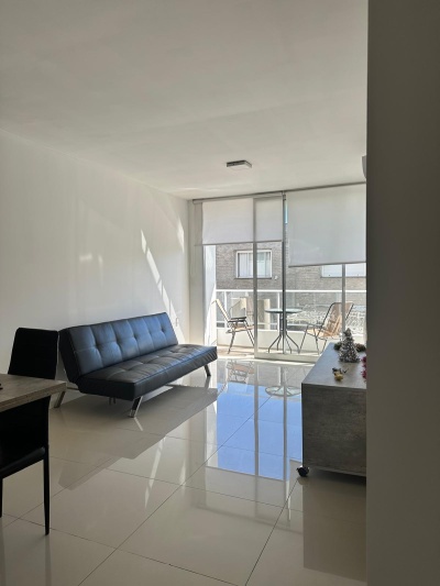 Apartamento en Alquiler en Parque del Bicentenario, Durazno , Durazno