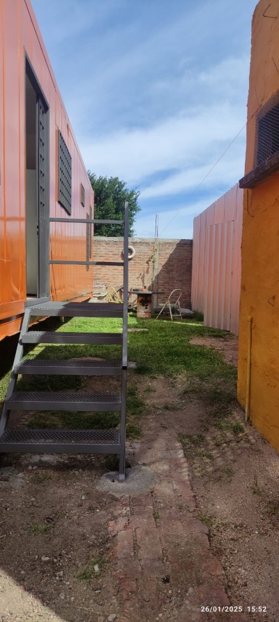 Otras propiedades en Alquiler en Durazno , Durazno