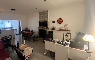 Casa en Venta en Centro, Durazno , Durazno