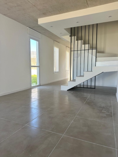 Casa en Alquiler en Moroni, Durazno , Durazno