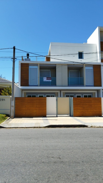 Apartamento en Alquiler en BICENTENARIO, Durazno , Durazno