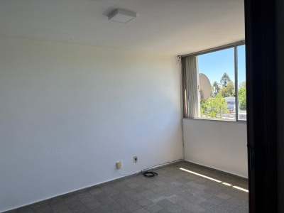 Apartamento en Alquiler en TERMINAL, Durazno , Durazno