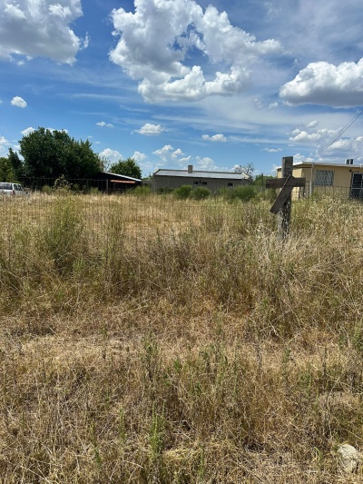 Terreno en Venta en Moroni, Durazno , Durazno