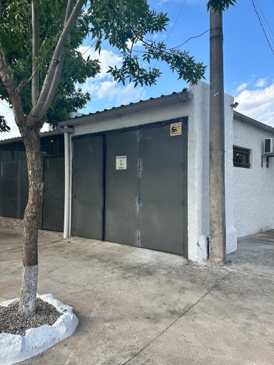 Casa en Venta en BICENTENARIO, Durazno , Durazno